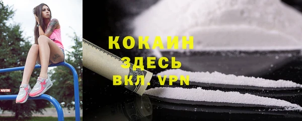 прущая мука Саяногорск