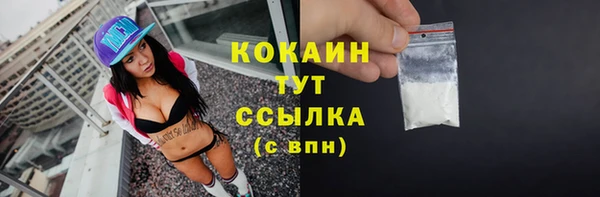 мяу мяу мука Осташков